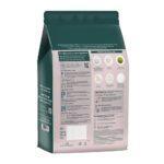 TrueBasics Clean Whey Protein (Isolate + Concentrate) - Image 21