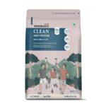 TrueBasics Clean Whey Protein (Isolate) - Image 2