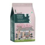 TrueBasics Clean Whey Protein (Isolate + Concentrate) - Image 20