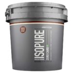 Isopure Zero Carb Protein Powder - Image 4