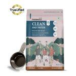 TrueBasics Clean Whey Protein (Isolate) - Image 4