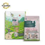 TrueBasics Clean Whey Protein (Isolate + Concentrate) - Image 19