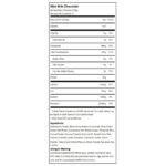 RONNIE COLEMAN King Mass XXL - Image 14