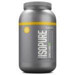 Isopure Zero Carb Protein Powder - Image 6