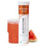 HealthKart HK Vitals Glutathione Effervescent - Image 7