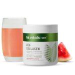 HealthKart HK Vitals Skin Radiance Collagen - Image 3