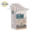 TrueBasics Clean Whey Protein (Isolate + Concentrate) - Image 7