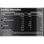 One Science 100% Iso Gold Whey Protein Isolate - Image 8