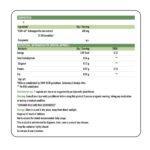 TrueBasics Ashwagandha with 600 mg of KSM-66,  60 capsules - Image 11