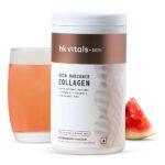 HealthKart HK Vitals Skin Radiance Collagen - Image 5