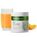 HealthKart HK Vitals Skin Radiance Collagen - Image 2