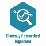 TrueBasics Advanced Multivitamin for Women - Image 9