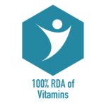 TrueBasics Advanced Multivitamin for Women - Image 14