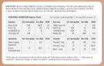 HealthKart HK Vitals Skin Radiance Collagen - Image 16