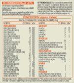 Fuel One Creatine Monohydrate, 100 g (0.22 lb) - Image 6