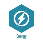 TrueBasics Advanced Multivitamin for Women - Image 11