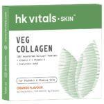 HealthKart HK Vitals Skin Radiance Collagen - Image 15