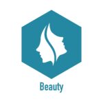 TrueBasics Advanced Multivitamin for Women - Image 15