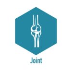 TrueBasics Advanced Multivitamin for Women - Image 13