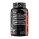 One Science Skull Fire,  60 capsules  Unflavoured - Image 2