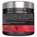 One Science Ghost Pre Workout, 0.85 lb - Image 6