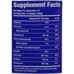 RONNIE COLEMAN King Mass  - Image 11