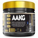 One Science AAKG, 0.66 lb - Image 3