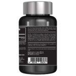 One Science Mega Ginseng,  100 capsules - Image 3