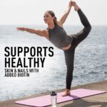 Whey Protein Isolate 4.4 lb & Optimum Nutrition Micronized Creatine 250g Combo, 2 Piece(s)/Pack - Image 4