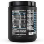 One Science Advanced BCAA,  0.66 lb  30 Servings  Watermelon - Image 2