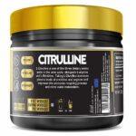 One Science Citrulline, 0.66 lb Unflavored - Image 3