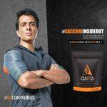 AS-IT-IS Nutrition Green Coffee Beans, 250 g - Image 2