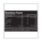 One Science Hydro Gold Hydrolyzed Whey Isolate, 2 lb Pina Colada - Image 2