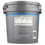 Isopure Zero Carb Protein Powder OP - Image 5