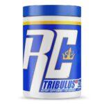 Ronnie Coleman Tribulus XS, 120 capsules