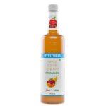 Myfitness by brnd.me Apple Cider Vinegar with Mother,  750 ml  Unflavoured - Image 2