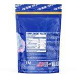 Ronnie Coleman King Carb, 1.04 kg (2.29 lb), Cotton Candy - Image 3