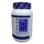 RONNIE COLEMAN King Mass  - Image 12