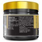 One Science AAKG, 0.66 lb - Image 4