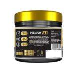 One Science Premium EAA,  0.79 lb  30 Servings  Pomegranate Berries - Image 2