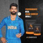 AS-IT-IS Nutrition Mass Gainer - 1.5kg Combo,  2 Piece(s)/Pack  Unflavoured - Image 3