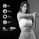 AS-IT-IS Nutrition Green Coffee Beans, 250 g - Image 4