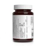 TrueBasics Glutathione + Nutroxsun OP,  Unflavoured  30 tablet(s) - Image 2