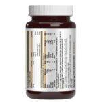 TrueBasics Ultra Omega-3 Fatty Acids (EPA 525mg & DHA 375mg) - Image 4
