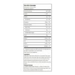 RONNIE COLEMAN King Mass XXL - Image 13