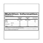 Isopure Low Carb OP, 1.36 kg (3 lb) - Image 7