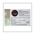 Isopure Zero Carb Protein Powder OP - Image 8