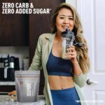 Isopure 100% Whey Protein Isolate - Image 8