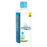 One Science Essential Series Liquid Carnitine 3000mg, 465 ml - Image 2