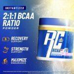 Ronnie Coleman BCAA-XS - Image 6
